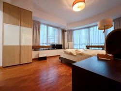 ClementiWoods Condominium (D5), Condominium #557561571